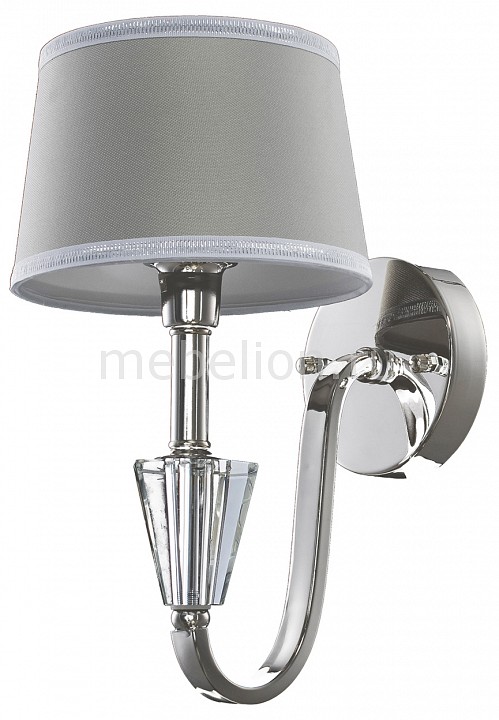 

Бра Felicia VL1023W01, Felicia VL1023W01