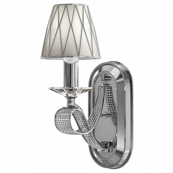 

Бра Riccio 705614, Riccio 705614