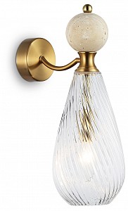 Бра LH Ambrella Light (Россия)
