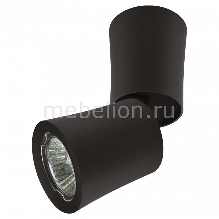

Cветильник на штаге Rotonda 214457, Rotonda 214457
