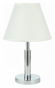 Настольная лампа интерьерная Monza EVO_SLE111304-01