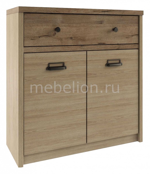

Тумба Diesel 2D1S/D1