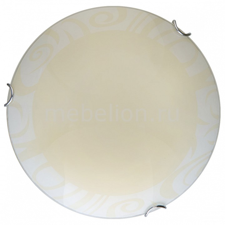 

Накладной светильник Ginger TL9620Y-00WH, Ginger TL9620Y-00WH