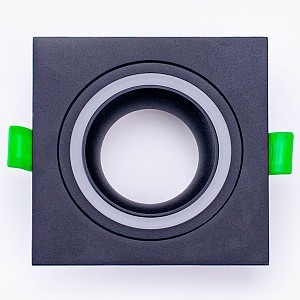 Светильник потолочный LEDS POWER SPOT (Россия)