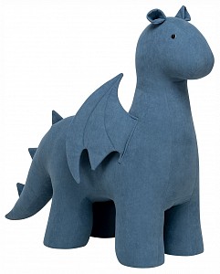 Пуф Dragon