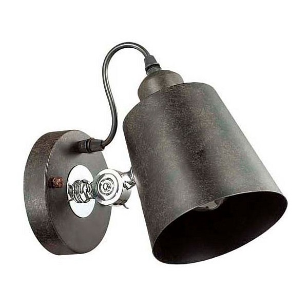 

Бра Neropius 3532/1W, Neropius 3532/1W