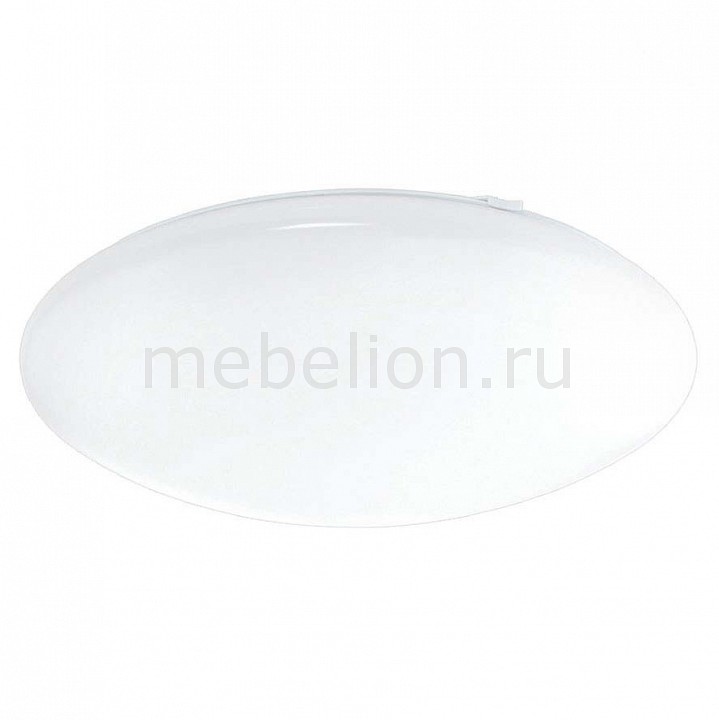 

Накладной светильник LED Giron 93297
