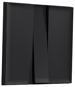 Клавиши для выключателя трехклавишного SIGMA SP9850