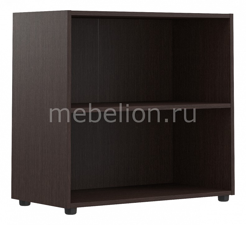 

Стеллаж Alto ALC 85, Alto ALC 85