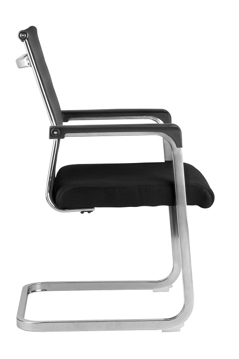 Кресло riva chair d918