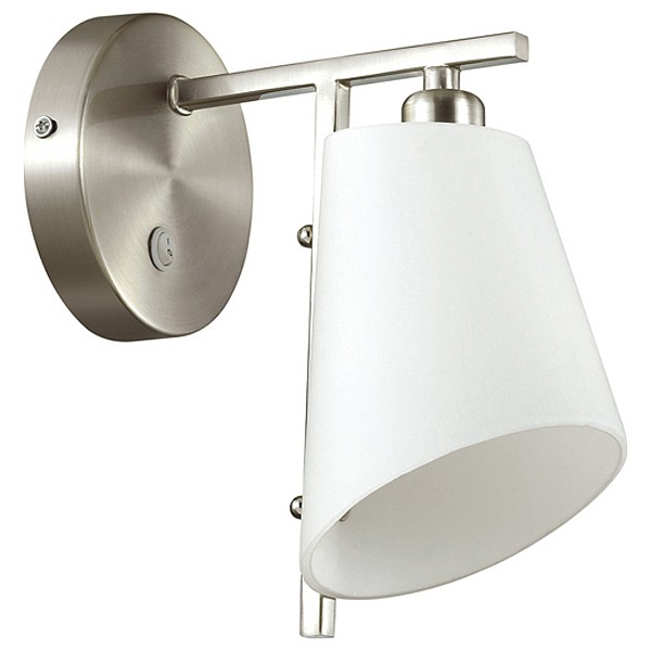

Бра North 3751/1W, North 3751/1W