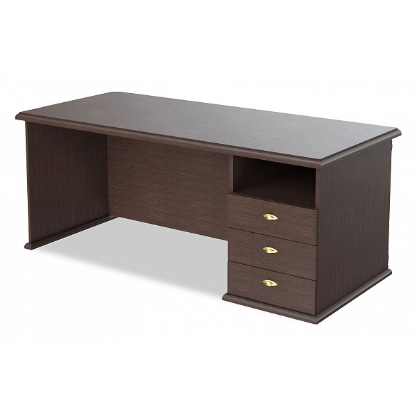 

Стол для руководителя Raut RDT 188(R), Raut RDT 188(R)