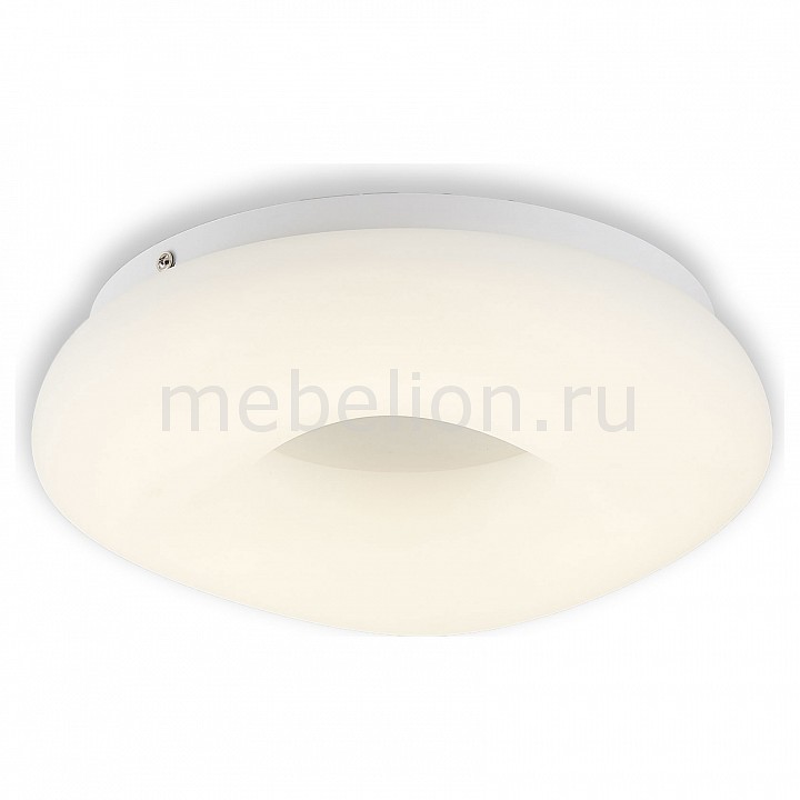 

Накладной светильник Стратус CL732280, Стратус CL732280