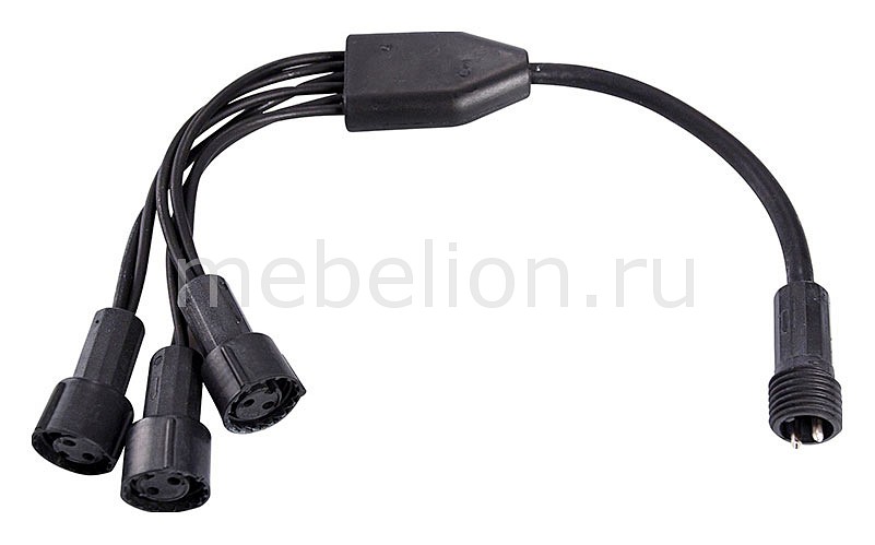 

Разветвитель 315-403