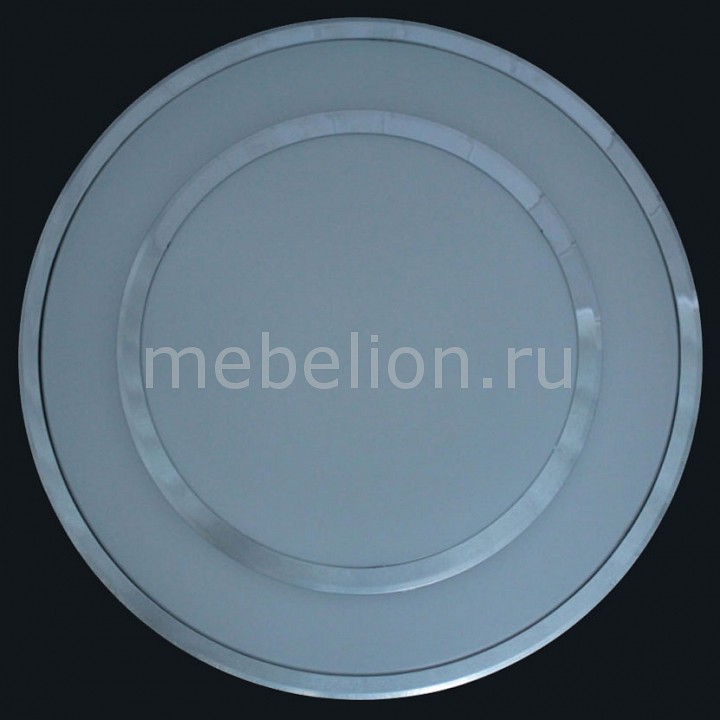 

Накладной светильник 74015/1S CHROME