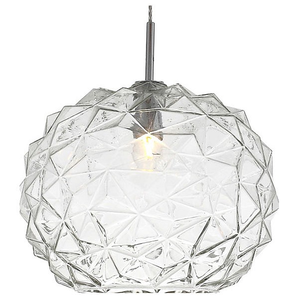 

Подвесной светильник Brill SL326.103.01, Brill SL326.103.01
