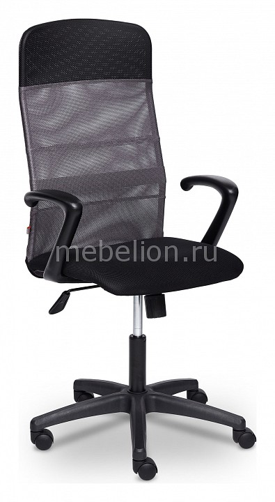 

Кресло компьютерное BASIC, BASIC