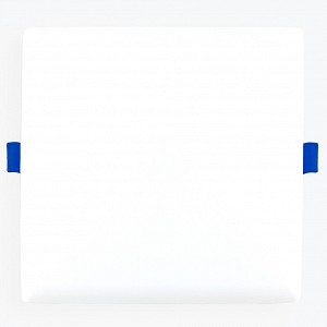 Светодиодный светильник FRAME LEDS POWER (Россия)