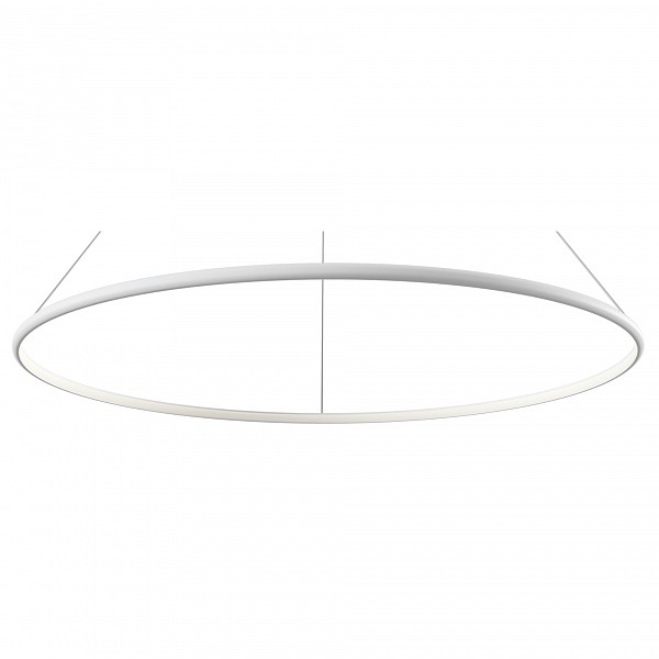 

Подвесной светильник Nola MOD807-PL-01-60-W, Nola MOD807-PL-01-60-W
