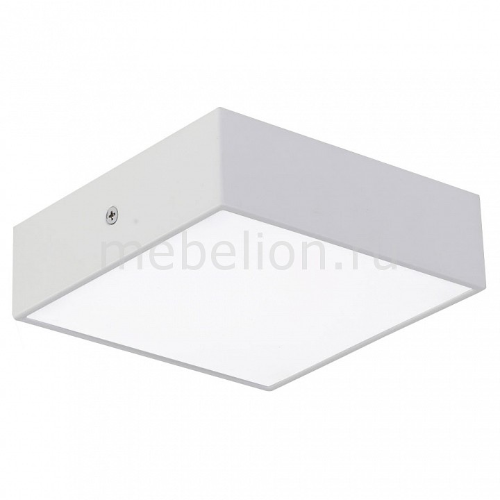 

Накладной светильник Flashled 2066-16C, Flashled 2066-16C