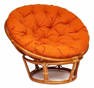 Кресло Papasan 23/01W