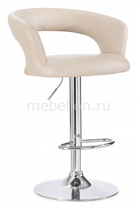 

Стул барный BCR-703, BCR-703