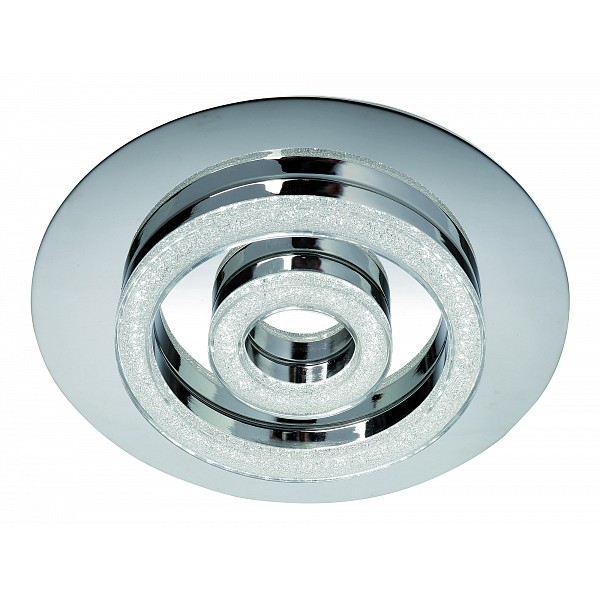 

Накладной светильник Diamante 5115, Diamante 5115