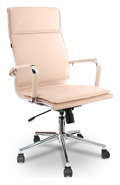 

Кресло компьютерное Nerey T EP-nerey t eco beige, Nerey T EP-nerey t eco beige