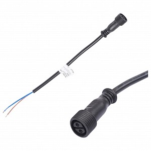 Светильник для растений White UL-00009344