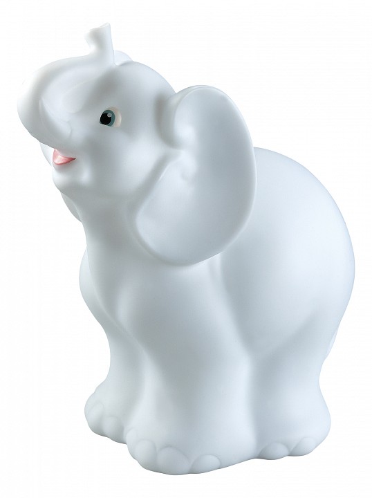

Ночник Night Light 357424, Night Light 357424