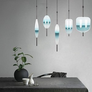 Светодиодный светильник Venice Loft it (Испания)