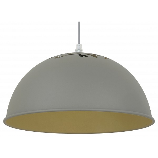 

Подвесной светильник Buratto A8173SP-1GY, Buratto A8173SP-1GY