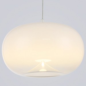 Светодиодный светильник LH Ambrella Light (Россия)