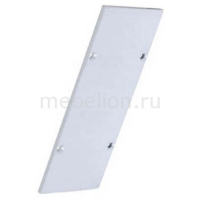 

Заглушка 1851 CAP 18514.1, 1851 CAP 18514.1, Белый
