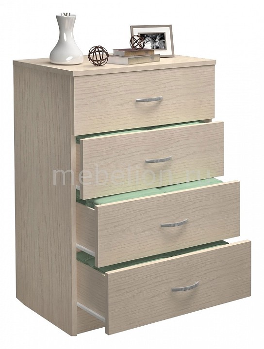 

Комод Милан-18, Милан-18