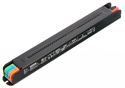 Блок питания  200Вт 24В LD-200W/03-24V Блок питания  200Вт 24В LD-200W/03-24V