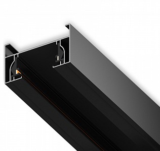 Трек накладной TRACK SYSTEM GL7106