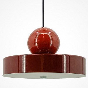 Светодиодный светильник Laguna LIGHTERA (Китай)