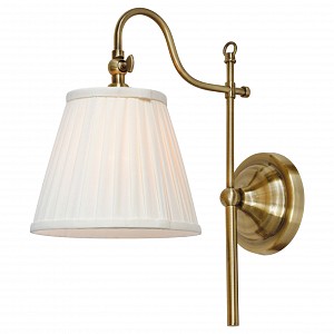 Бра Seville Arte Lamp (Италия)