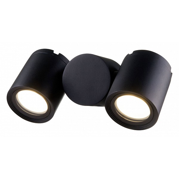 

Бра Wall Street O010WL-02B, Wall Street O010WL-02B