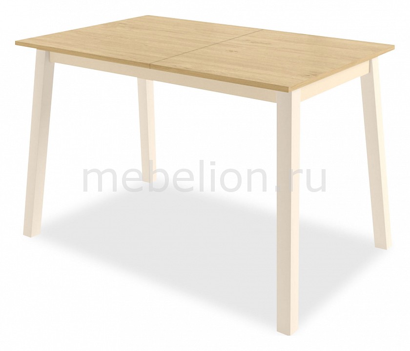

Стол обеденный Тирк 2