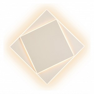 Накладной светильник Dakla 6429