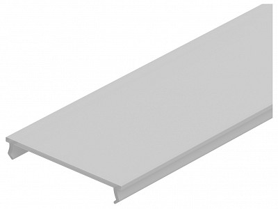 Рассеиватель M02 LT70 0230802