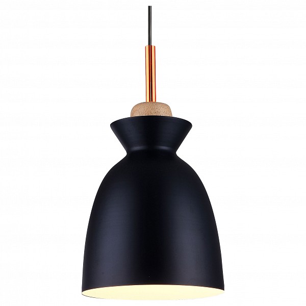 

Подвесной светильник Marylou TL1202H-01BK, Marylou TL1202H-01BK