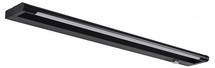 Подсветка для зеркала BATHLI 8313/15WL