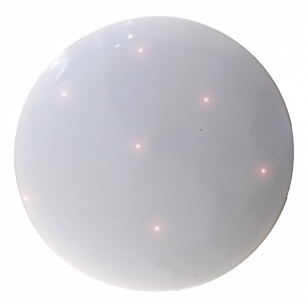 

Накладной светильник Bianco E 1.13.38 W, Bianco E 1.13.38 W