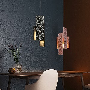 Светильник потолочный LIGHTERA Tigris (Китай)