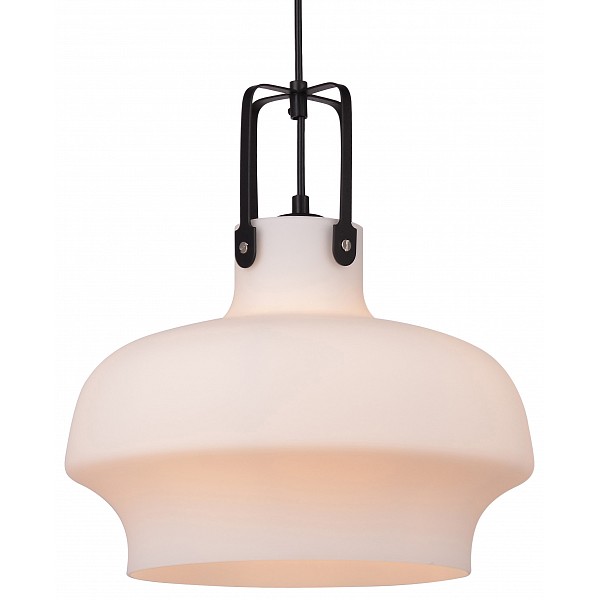 

Подвесной светильник Arno A3633SP-1WH, Arno A3633SP-1WH
