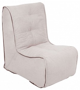 Кресло-мешок 3654573