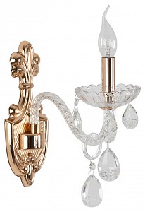 Бра CLASSI Lumion (Италия) Бра CLASSI Lumion (Италия)